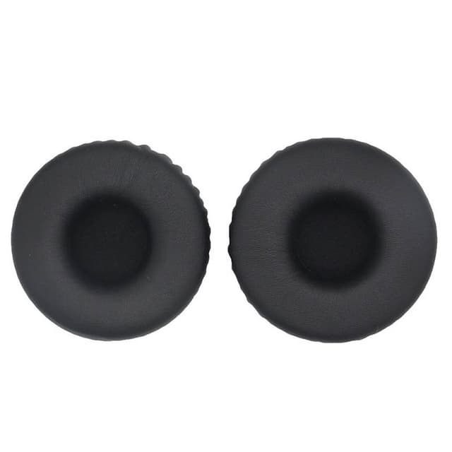 Öronkuddar Sony MDR-XB450AP - Svart
