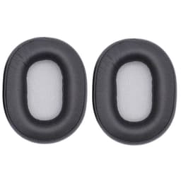 Korvatyynyt Sony MDR-1RBT - Musta