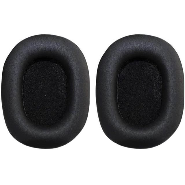 Ørepuder Sony MDR-CD900ST - Sort