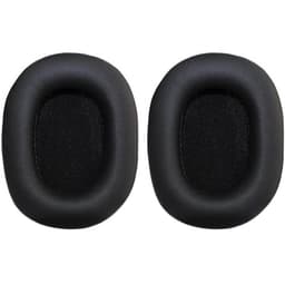 Öronkuddar Sony MDR-CD900ST - Svart