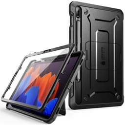 SUPCASE UB Pro deksel Samsung Galaxy Tab S9 11.0