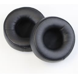 Öronkuddar Audio Technica ATH-ESW10  - Svart
