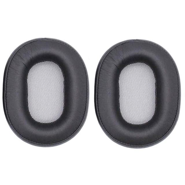Ørepuder Sony MDR-1R - Sort