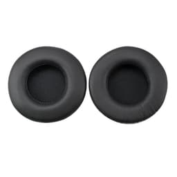 Korvatyynyt Audio Technica ATH-A1000  - Musta