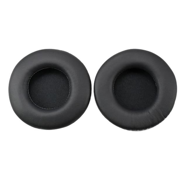 Öronkuddar Audio Technica ATH-A1000  - Svart