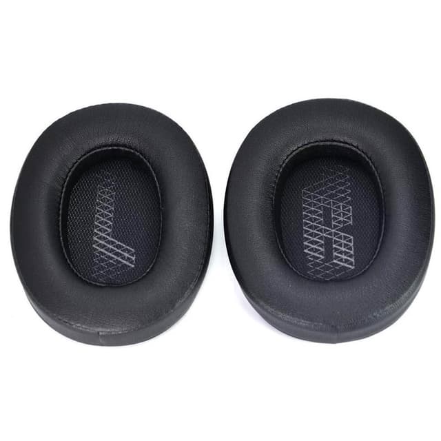 Korvatyynyt JBL Live 500BT  - Musta