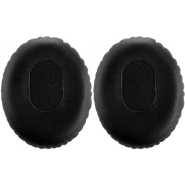 Öronkuddar Bose On-ear OE1 - Svart