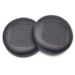 Korvatyynyt JBL Duet BT  - Musta