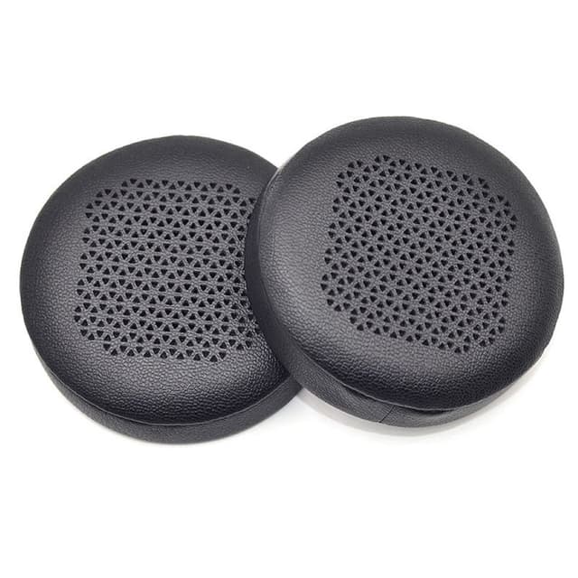Korvatyynyt JBL Duet BT  - Musta
