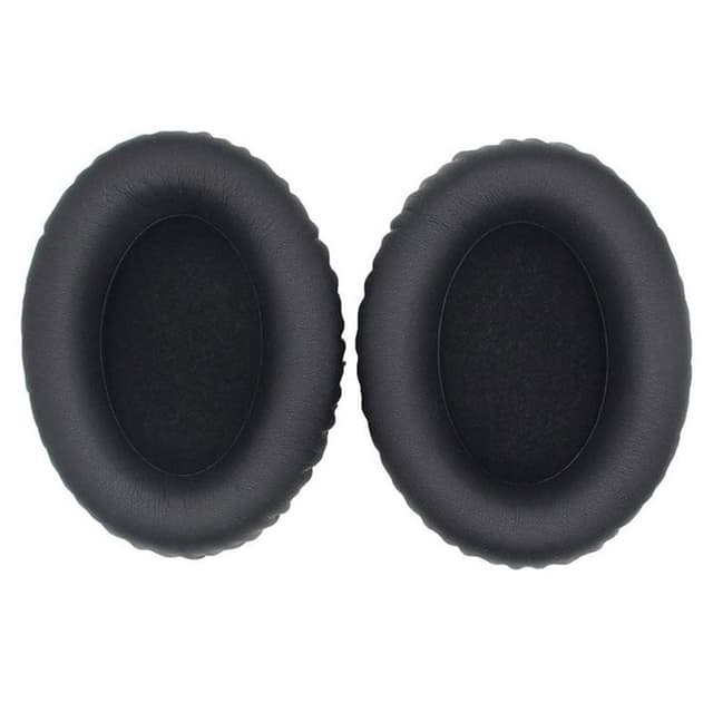 Ørepuder Sennheiser HD 600  - Sort