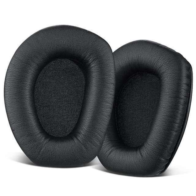 Öronkuddar Sennheiser RS 165  - Svart