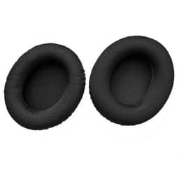 Ørepuder Kingston HyperX Cloud Stinger Core - Sort