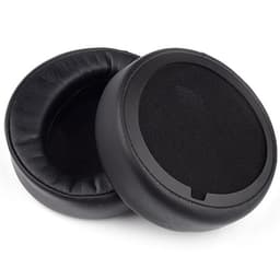 Korvatyynyt Sony MDR-XB950BT - Musta
