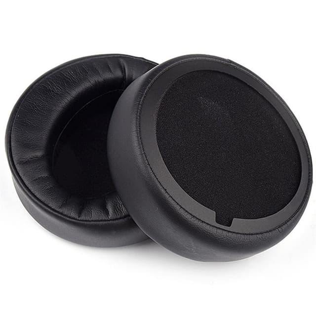 Ørepuder Sony MDR-XB950BT - Sort