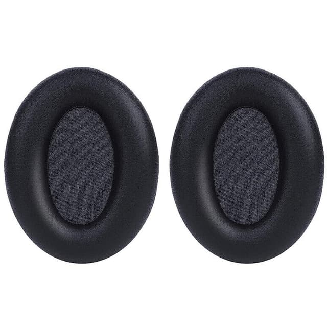 Korvatyynyt Sony WH-1000XM3 - Musta