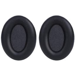 Öronkuddar Sony WH-1000XM3 - Svart