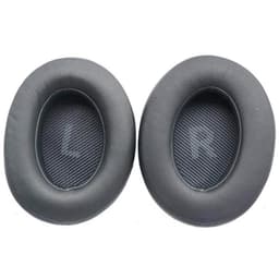 Ørepuder JBL Everest V700BT  - Sort