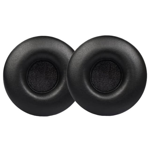 Ørepuder JBL Synchros S400BT  - Sort