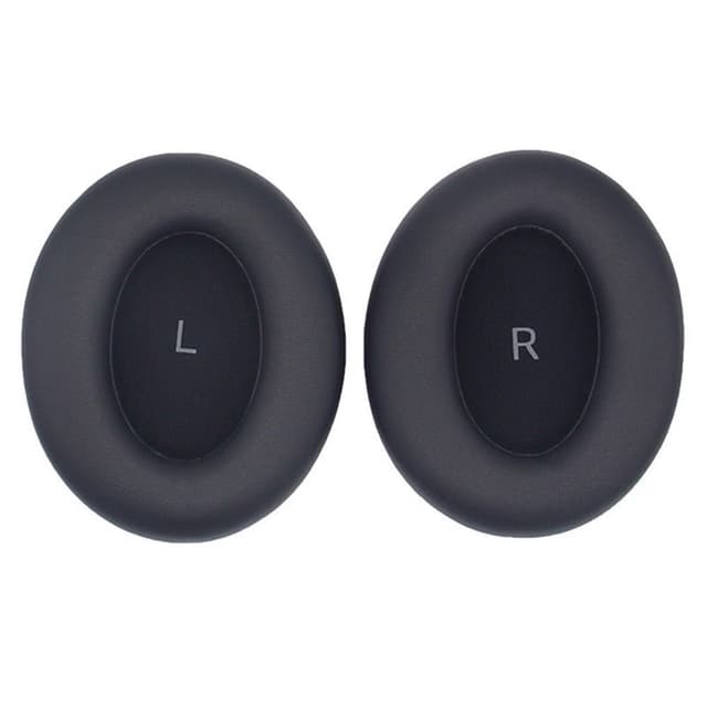 Ørepuder Sennheiser Momentum 4  - Sort