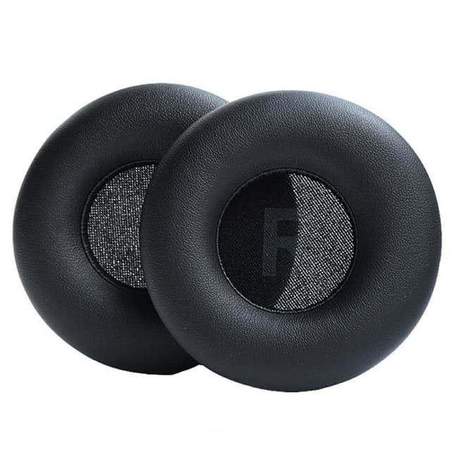 Ørepuder JBL Tune 600  - Sort