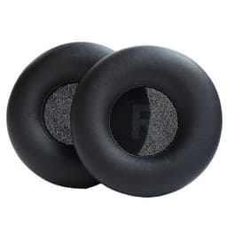 Öronkuddar JBL Tune 600  - Svart