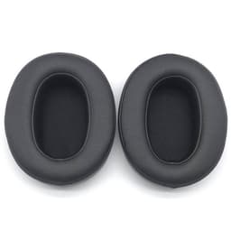 Øreputer Sony WH-XB900N - Svart