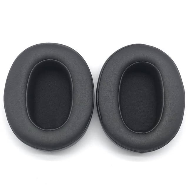 Øreputer Sony WH-XB900N - Svart