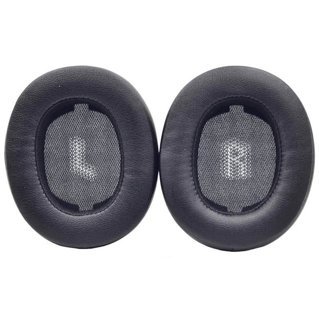 Ørepuder JBL E55BT  - Sort