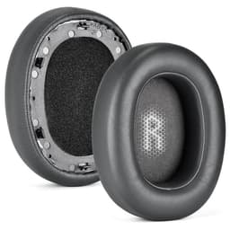 Korvatyynyt JBL Everest Elite 750NC  - Musta