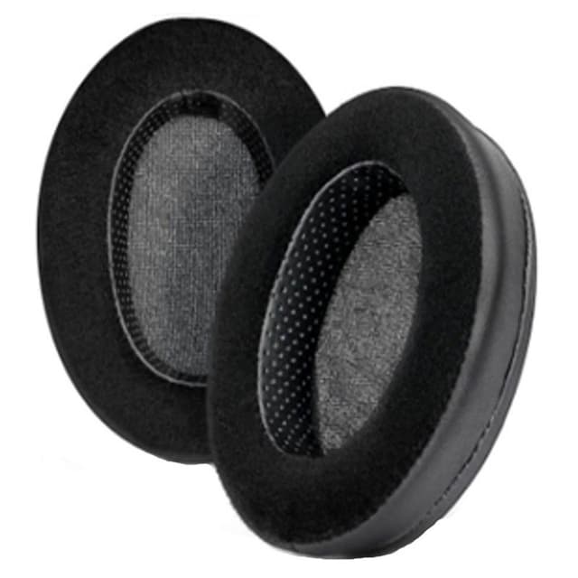 Øreputer Audio Technica ATH-AD700X  - Svart