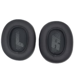 Öronkuddar JBL Duet NC  - Svart