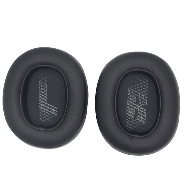 Öronkuddar JBL Duet NC  - Svart