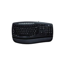 Logitech Comfort Wave 450 (SV)