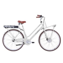 Sähköpyörä EvoBike CLASSIC-7 - Naisten malli