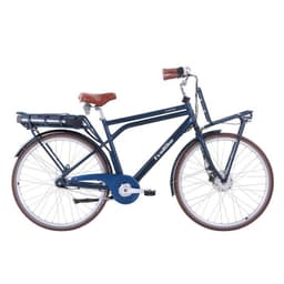 Elcykel EvoBike CLASSIC-7 - Herr
