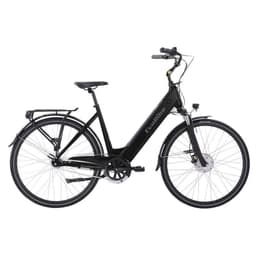 Elsykkel EvoBike Commute