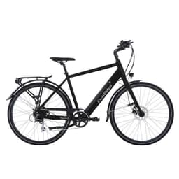 Elcykel EvoBike SPORT-8 - Herre