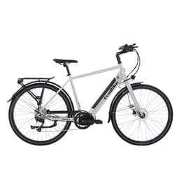 Sähköpyörä EvoBike SPORT-9 Mid-Drive - Miesten malli