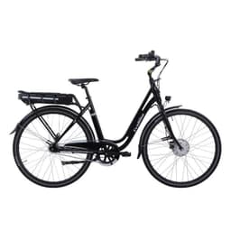 Sähköpyörä Evobike ECO-7 - Naisten malli