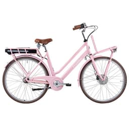 Elsykkel EvoBike CLASSIC-7 - Dame