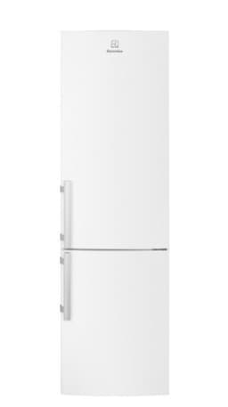 Electrolux kombiskap EN4015MOW - brukt
