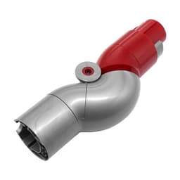 Vinkeladapter till Dyson V7 / V8 / V10 / V11