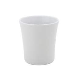 KAHLA Update kaffemugg utan handtag