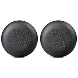 Öronkuddar Plantronics Blackwire C710  - Svart