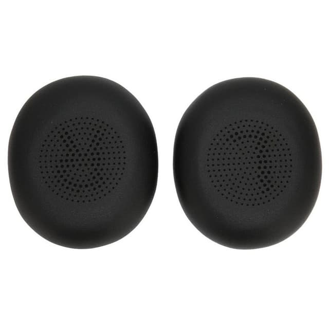 Korvatyynyt Jabra Elite 45h  - Musta