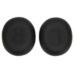 Ørepuder Jabra Elite 45h  - Sort