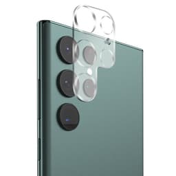 Kamera lins glas Samsung Galaxy S24 Ultra