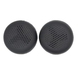 Korvatyynyt AKG Y500  - Musta