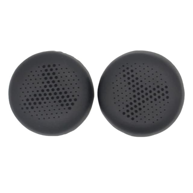 Korvatyynyt AKG Y500  - Musta
