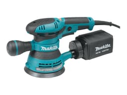 Makita BO5041 Excenterslipmaskin
